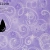 The web site of catallite avatar