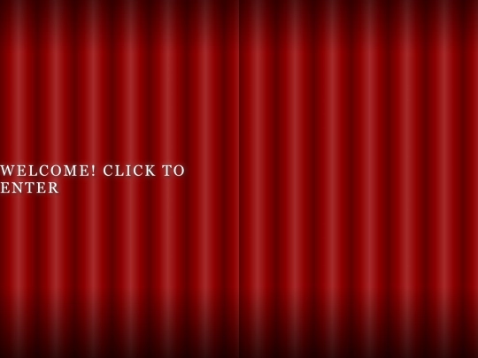 movies/movie_curtains screenshot