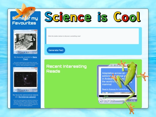 science_page/science screenshot