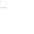 friendlysite.yorniq.xyz avatar