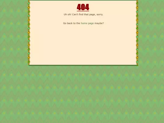 3DStuff screenshot