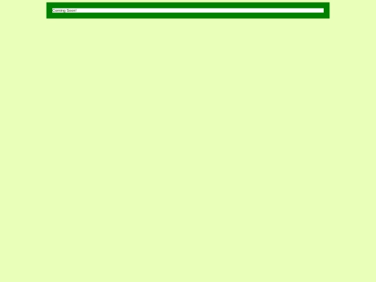 irn screenshot