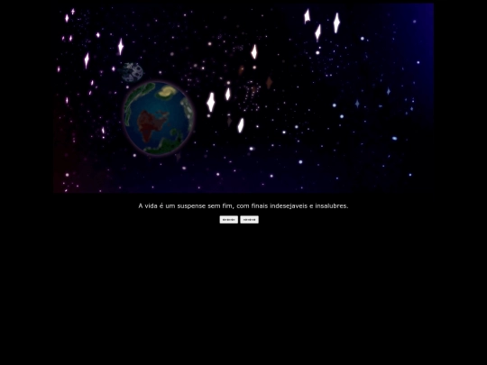 hyperdex screenshot