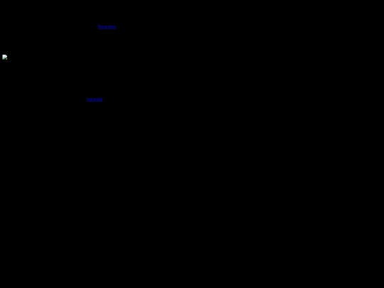 Studio screenshot