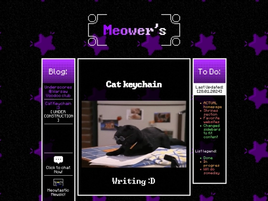 Blog_entries/Html_and_Css/Blog-CatKeychain screenshot