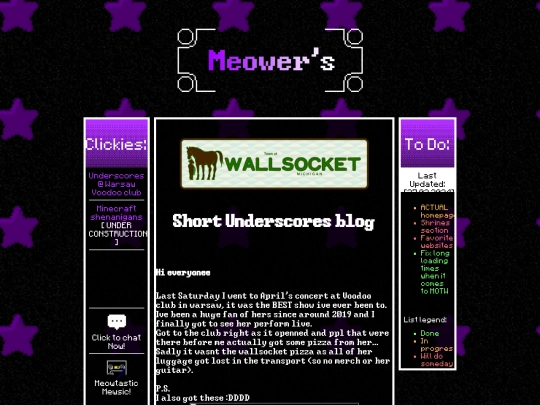 Blog_entries/Html_and_Css/Blog-UnderscoresAtWarsawVoodooClub screenshot