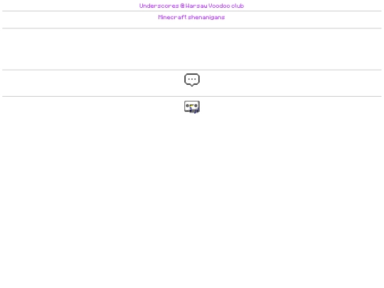 Files_in_general_use/Html_and_Css/Navbar-Blogs screenshot