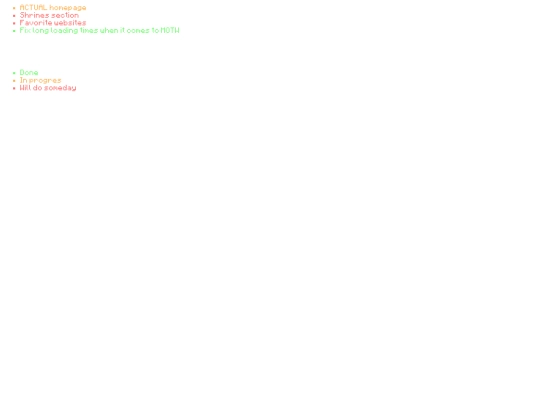 Files_in_general_use/Html_and_Css/Sidebar-Todo screenshot