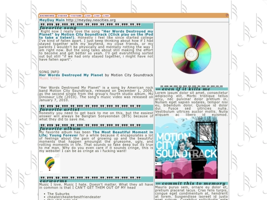 music/music screenshot