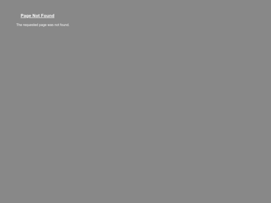 esboço_de_soneto screenshot