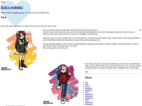 misc2 screenshot