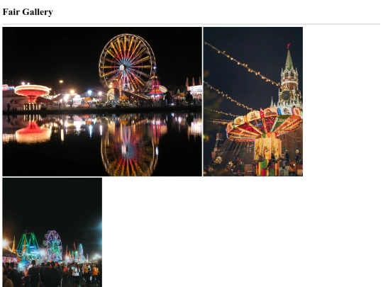 VSC screenshot