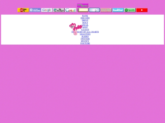 poem screenshot