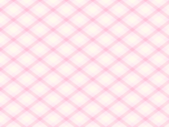 luka screenshot