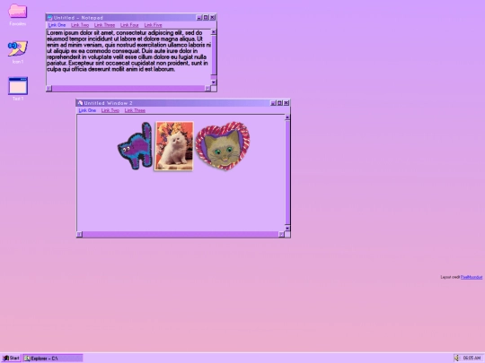 index2colored screenshot