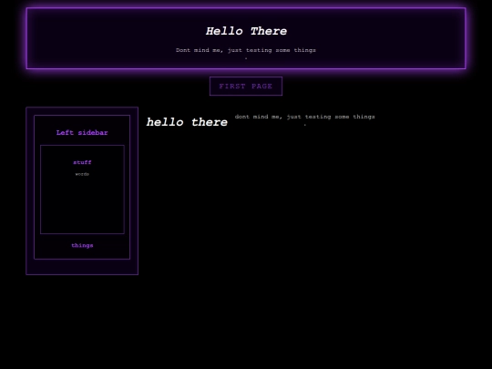 page2 screenshot
