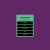 cubedrocket.yorniq.xyz avatar