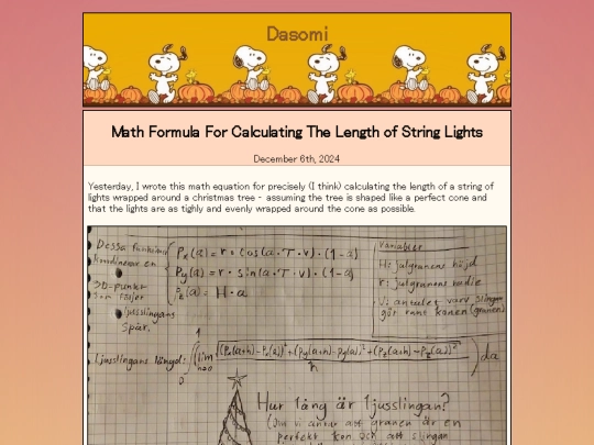 posts/math_string_lights screenshot