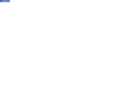 index_files/like screenshot