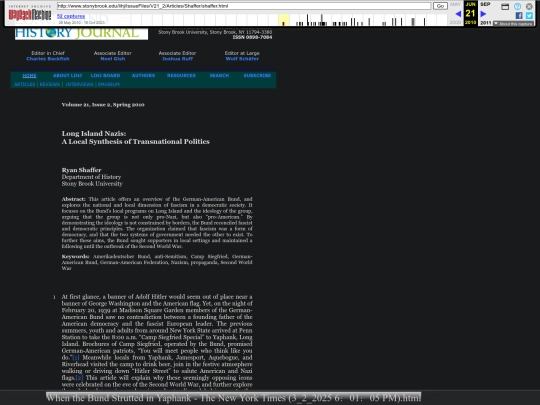 Fascism/Historical/Long Island History Journal (LIHJ)—Article (3_2_2025 6：04：21 PM)2 screenshot