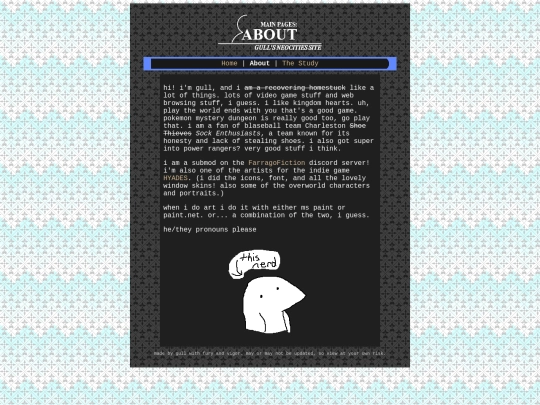 about screenshot