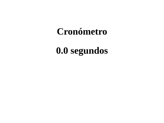 ejercicio opcional modulo 8/opcionalModulo8 screenshot