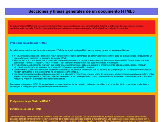 modulo1 screenshot