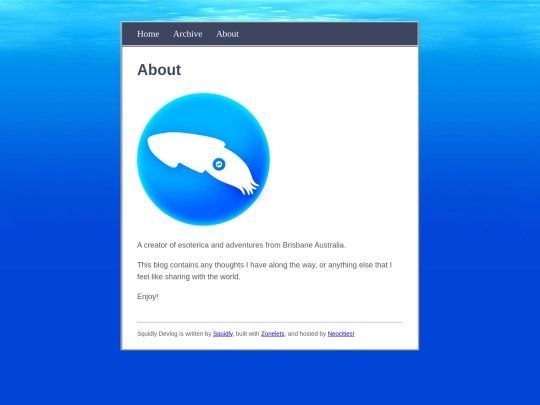 about screenshot