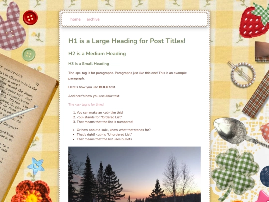 blog/posts/2020-11-10-HTML-cheat-sheet screenshot