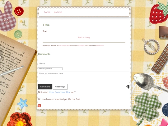 blog/posts/2020-11-10-Post-Template screenshot