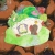 persimmonsoup.yorniq.xyz avatar
