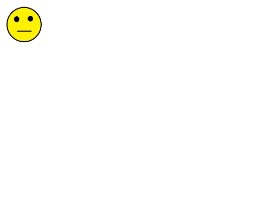 Churri/EfectoRollover screenshot