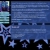 dreamsyth.yorniq.xyz avatar