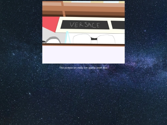 earth/outer screenshot