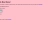 The web site of noelzone avatar