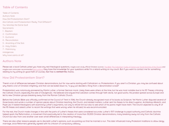 r/c/cm screenshot