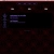 themoonabove.yorniq.xyz avatar