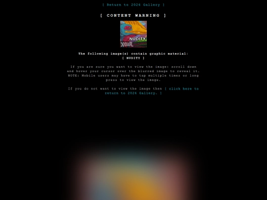 art/2026/2026_59 screenshot