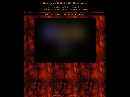 art/adult/ao18-artwork-2026 screenshot