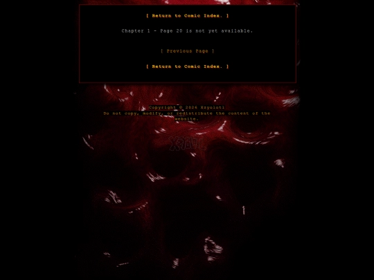 teratoma/proj2comic/pages/chapter1/comic_ch1_21 screenshot