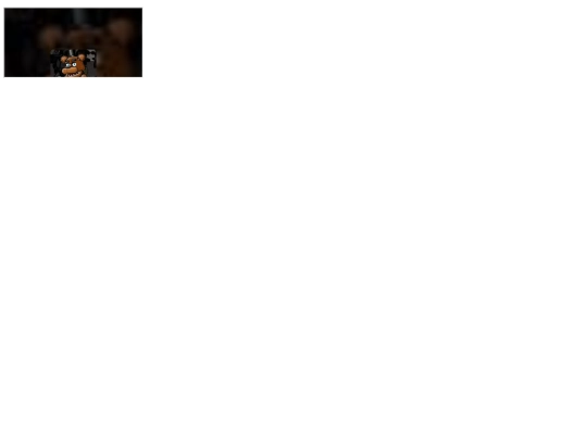 fivefightsatfreddys screenshot
