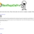 alexplayzdapro.yorniq.xyz avatar