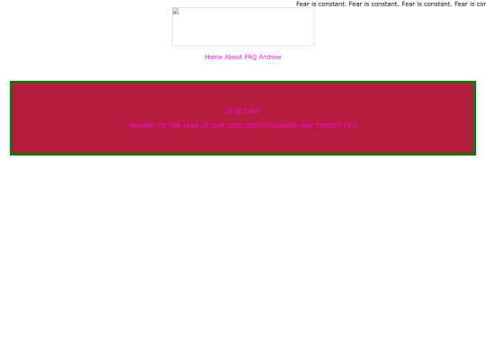 archivehub screenshot