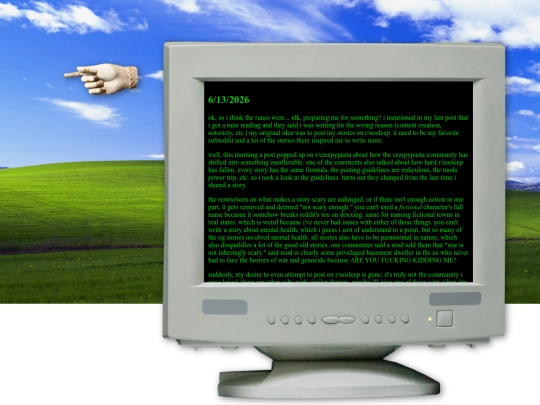 blog/2 screenshot