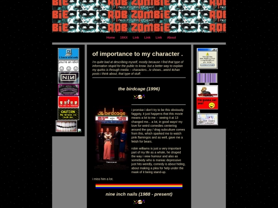 about screenshot