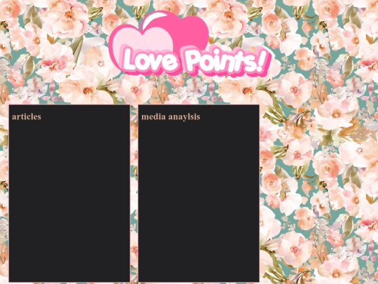 library screenshot