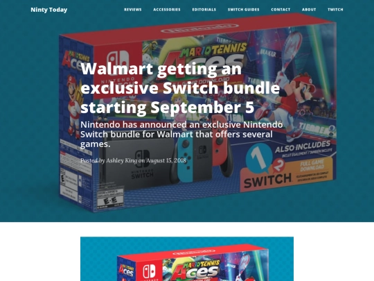walmart-exclusive-switch-bundle screenshot