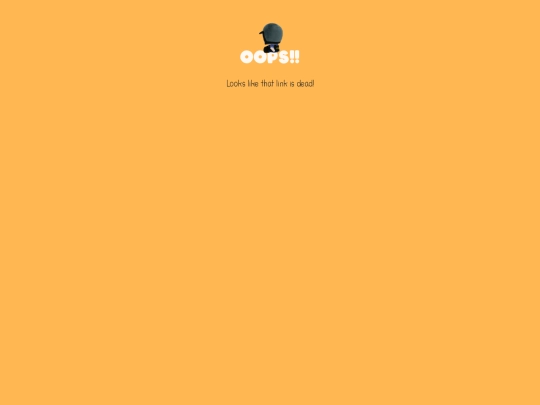 profile/lovetoonsdrugs/dollface2 screenshot