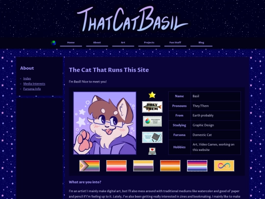 about screenshot