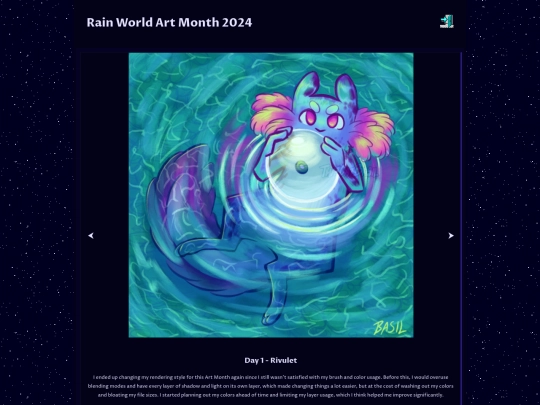 art/rwartmonth2024 screenshot